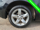 Thumbnail image of 2007 Mitsubishi Eclipse at Suburban Chrysler Dodge Jeep Ram of Troy