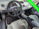 Thumbnail image of 2007 Mitsubishi Eclipse at Suburban Chrysler Dodge Jeep Ram of Troy
