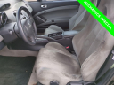 Thumbnail image of 2007 Mitsubishi Eclipse at Suburban Chrysler Dodge Jeep Ram of Troy