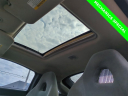 Thumbnail image of 2007 Mitsubishi Eclipse at Suburban Chrysler Dodge Jeep Ram of Troy