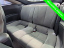 Thumbnail image of 2007 Mitsubishi Eclipse at Suburban Chrysler Dodge Jeep Ram of Troy