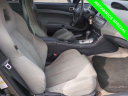 Thumbnail image of 2007 Mitsubishi Eclipse at Suburban Chrysler Dodge Jeep Ram of Troy