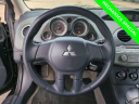 Thumbnail image of 2007 Mitsubishi Eclipse at Suburban Chrysler Dodge Jeep Ram of Troy