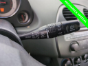 Thumbnail image of 2007 Mitsubishi Eclipse at Suburban Chrysler Dodge Jeep Ram of Troy