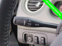 Thumbnail image of 2007 Mitsubishi Eclipse at Suburban Chrysler Dodge Jeep Ram of Troy