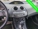 Thumbnail image of 2007 Mitsubishi Eclipse at Suburban Chrysler Dodge Jeep Ram of Troy