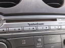 Thumbnail image of 2007 Mitsubishi Eclipse at Suburban Chrysler Dodge Jeep Ram of Troy