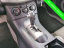 2007 Mitsubishi Eclipse GT at Suburban Chrysler Dodge Jeep Ram of Troy