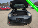 Thumbnail image of 2007 Mitsubishi Eclipse at Suburban Chrysler Dodge Jeep Ram of Troy