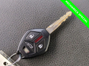 Thumbnail image of 2007 Mitsubishi Eclipse at Suburban Chrysler Dodge Jeep Ram of Troy