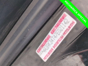 Thumbnail image of 2007 Mitsubishi Eclipse at Suburban Chrysler Dodge Jeep Ram of Troy