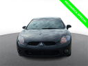 Thumbnail image of 2007 Mitsubishi Eclipse at Suburban Chrysler Dodge Jeep Ram of Troy
