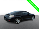 Thumbnail image of 2007 Mitsubishi Eclipse at Suburban Chrysler Dodge Jeep Ram of Troy