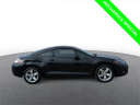 Thumbnail image of 2007 Mitsubishi Eclipse at Suburban Chrysler Dodge Jeep Ram of Troy