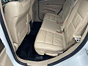 2014 Jeep Grand Cherokee Limited at Fran Morelli Sales & Service