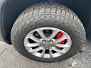 Thumbnail image of 2014 Jeep Grand Cherokee at Fran Morelli Sales & Service