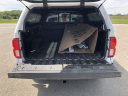 Thumbnail image of 2017 Chevrolet Silverado 1500 at Art Moehn Chevrolet Honda