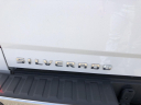 Thumbnail image of 2017 Chevrolet Silverado 1500 at Art Moehn Chevrolet Honda
