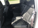 Thumbnail image of 2017 Chevrolet Silverado 1500 at Art Moehn Chevrolet Honda
