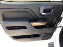 Thumbnail image of 2017 Chevrolet Silverado 1500 at Art Moehn Chevrolet Honda