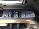 Thumbnail image of 2017 Chevrolet Silverado 1500 at Art Moehn Chevrolet Honda