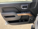 Thumbnail image of 2017 Chevrolet Silverado 1500 at Art Moehn Chevrolet Honda