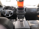 Thumbnail image of 2017 Chevrolet Silverado 1500 at Art Moehn Chevrolet Honda