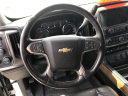 Thumbnail image of 2017 Chevrolet Silverado 1500 at Art Moehn Chevrolet Honda