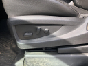 Thumbnail image of 2017 Chevrolet Silverado 1500 at Art Moehn Chevrolet Honda