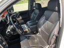Thumbnail image of 2017 Chevrolet Silverado 1500 at Art Moehn Chevrolet Honda