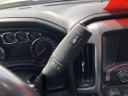 Thumbnail image of 2017 Chevrolet Silverado 1500 at Art Moehn Chevrolet Honda