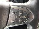 Thumbnail image of 2017 Chevrolet Silverado 1500 at Art Moehn Chevrolet Honda