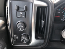 Thumbnail image of 2017 Chevrolet Silverado 1500 at Art Moehn Chevrolet Honda