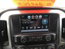Thumbnail image of 2017 Chevrolet Silverado 1500 at Art Moehn Chevrolet Honda