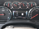 Thumbnail image of 2017 Chevrolet Silverado 1500 at Art Moehn Chevrolet Honda