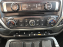 Thumbnail image of 2017 Chevrolet Silverado 1500 at Art Moehn Chevrolet Honda