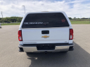 Thumbnail image of 2017 Chevrolet Silverado 1500 at Art Moehn Chevrolet Honda
