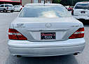 Thumbnail image of 2005 Lexus LS 430 at Freddie’s Cars