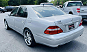 Thumbnail image of 2005 Lexus LS 430 at Freddie’s Cars