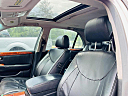 Thumbnail image of 2005 Lexus LS 430 at Freddie’s Cars