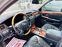 Thumbnail image of 2005 Lexus LS 430 at Freddie’s Cars
