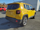 Thumbnail image of 2017 Jeep Renegade at Crossroads Chevrolet