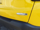 Thumbnail image of 2017 Jeep Renegade at Crossroads Chevrolet