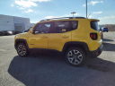 Thumbnail image of 2017 Jeep Renegade at Crossroads Chevrolet