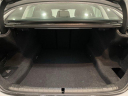 2019 BMW 5 Series 530i xDrive at PaulMillerBmw USED