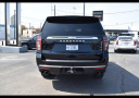 2023 Chevrolet Suburban High Country at Reichard Buick Gmc