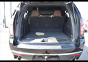 Thumbnail image of 2023 Chevrolet Suburban at Reichard Buick Gmc