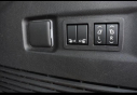 Thumbnail image of 2023 Chevrolet Suburban at Reichard Buick Gmc