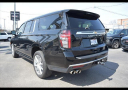 Thumbnail image of 2023 Chevrolet Suburban at Reichard Buick Gmc