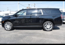 Thumbnail image of 2023 Chevrolet Suburban at Reichard Buick Gmc
